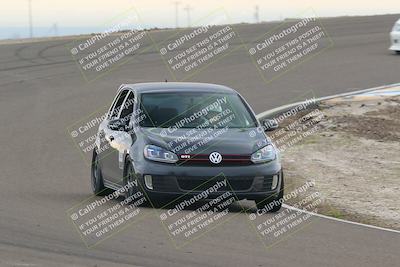 media/Dec-19-2025-Lucky Dog Racing (Fri) [[3b7b1b5fc8]]/Beginner/Session 4 Turn 2 3 Speed Pan/